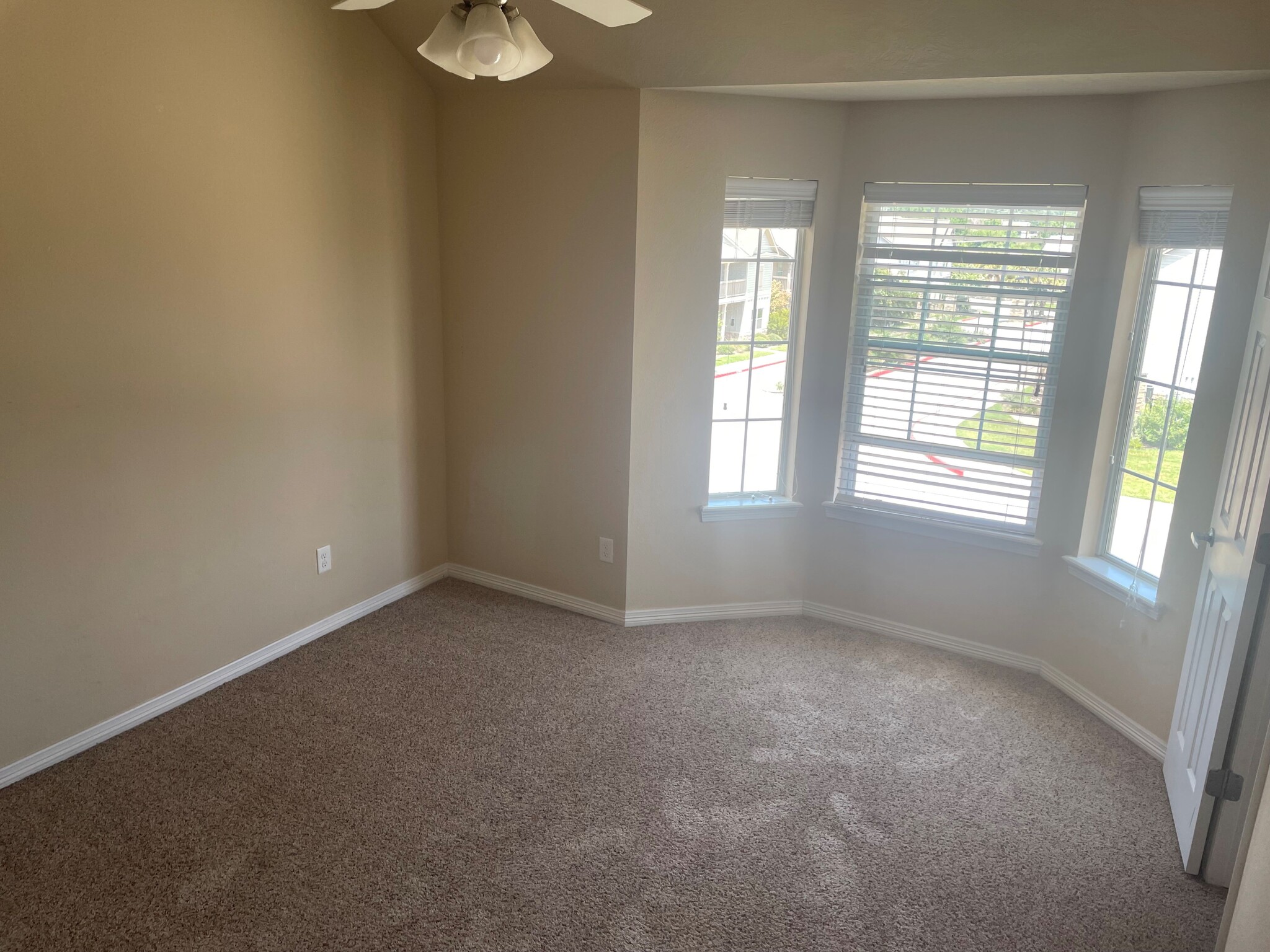 Bedroom 4 - 1198 Jones Butler Rd