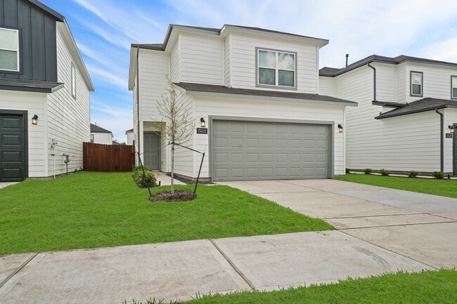 Primary Photo - 15021 Alkay St