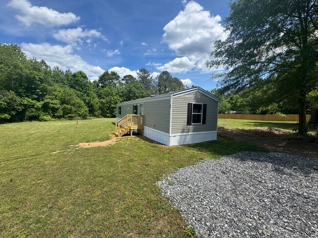 Building Photo - 2/2 in Cleveland County, NC