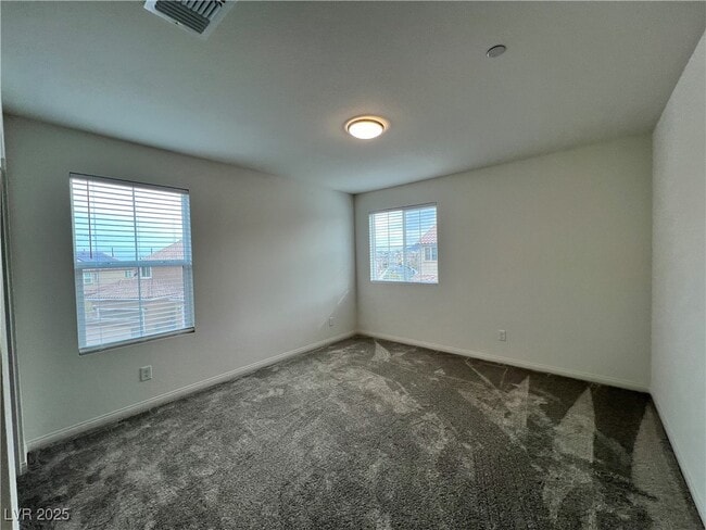 Building Photo - 2824 Abrantes Pl