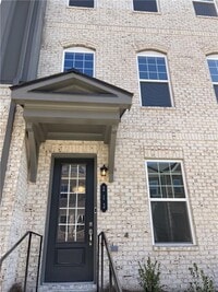 Building Photo - 213 Spike Trl SE