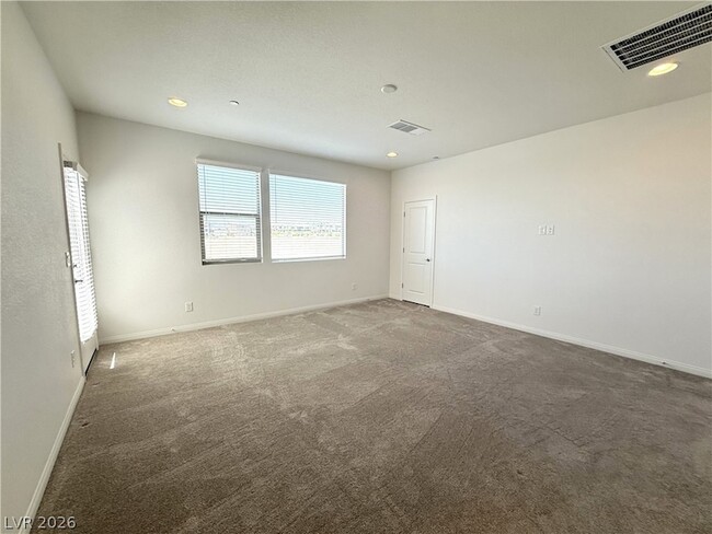 Building Photo - 11636 Fleet Wing Ave