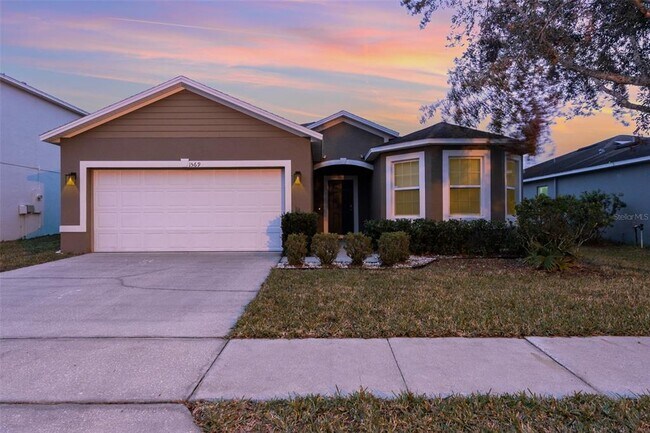 Primary Photo - 1569 Tamarind Rd