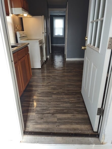 Building Photo - 4318 Nevada Ave