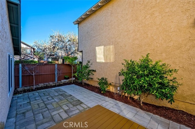 Building Photo - 10648 Porto Ct