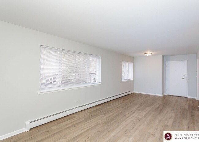 Interior Photo - RRK Ventures LLC