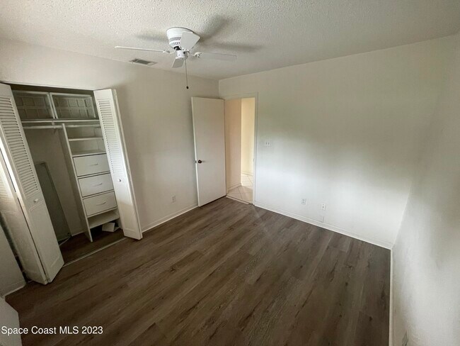 Building Photo - 171 Cape Shores Cir