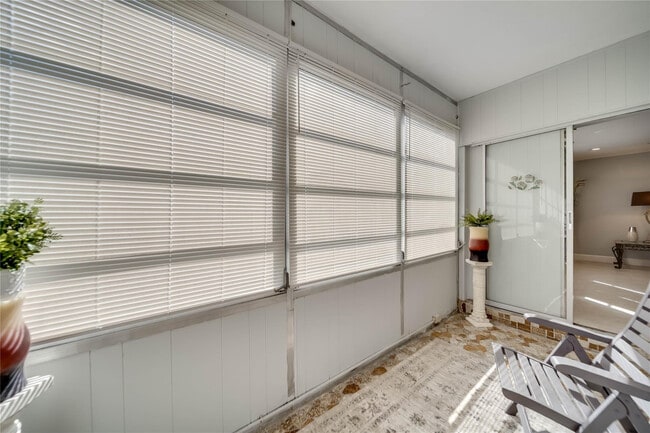 Building Photo - 2271 NW 47th Terrace