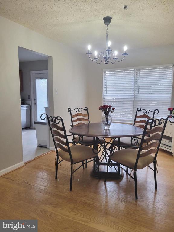 Building Photo - 2507 Assabet Ct