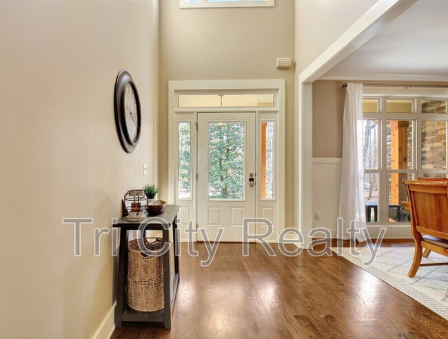 Building Photo - 175 Ridgeway Ct