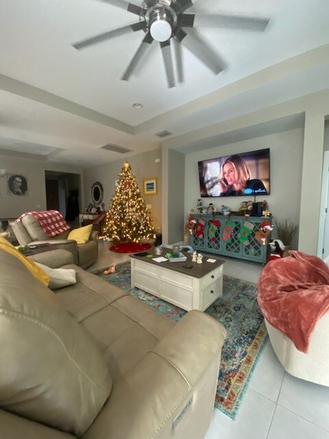 Building Photo - 1210 Windy Bay Shl