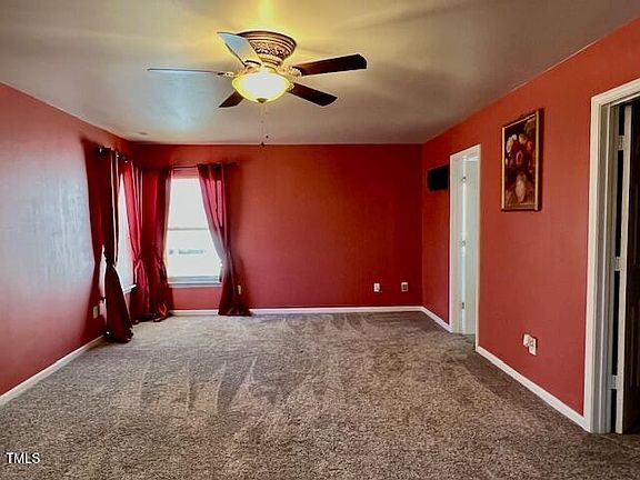 Building Photo - Build Equity While Leasing - Lease and Own...