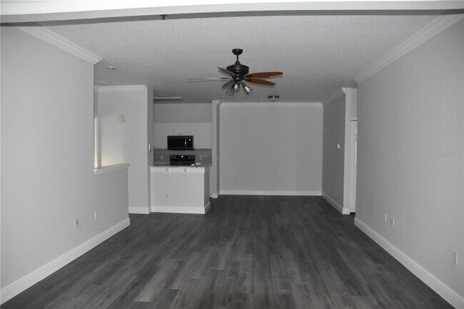 Building Photo - 316 Southern Pecan Cir