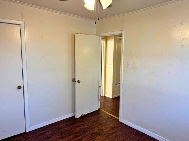 Building Photo - 1013 Westerly Pl