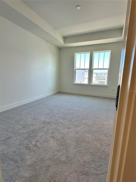 Building Photo - 5777 Citrus Pk Dr