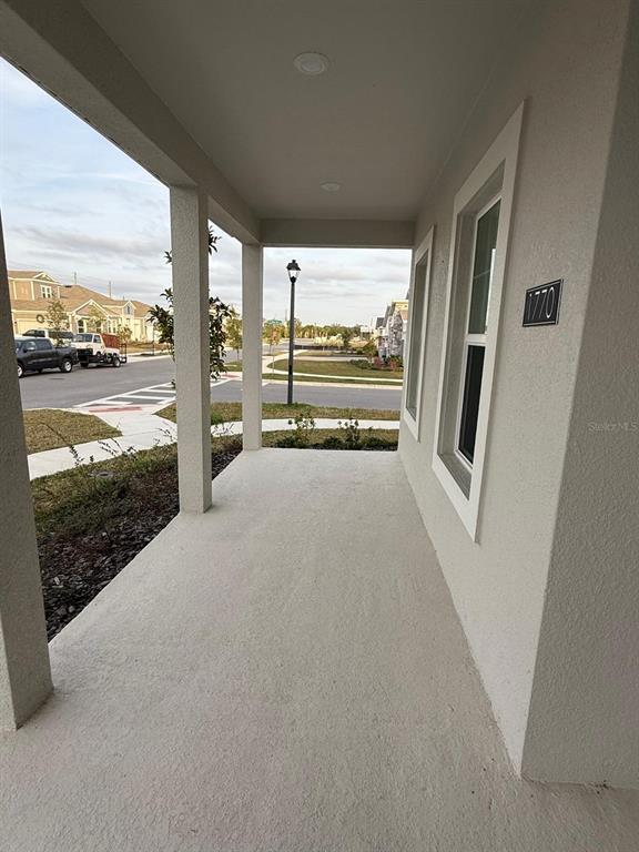 Building Photo - 1770 Rider Rain Ln