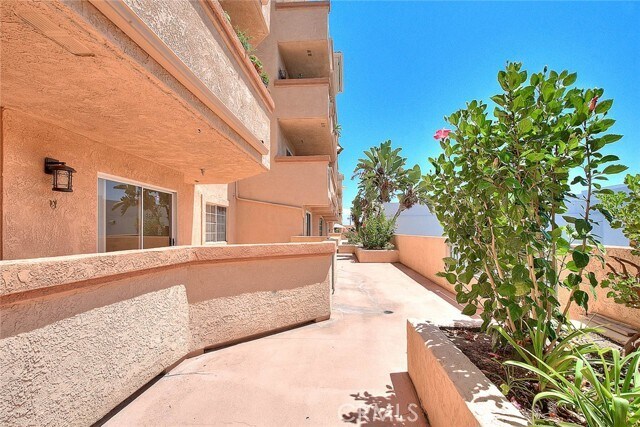 Building Photo - 11410 Brookshire Ave