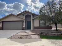 Building Photo - 3233 Muddy Point Ln