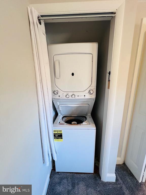 Building Photo - 2616 Arlington Blvd