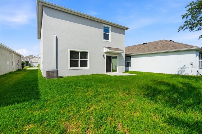 Building Photo - 32745 Pez Landing Ln