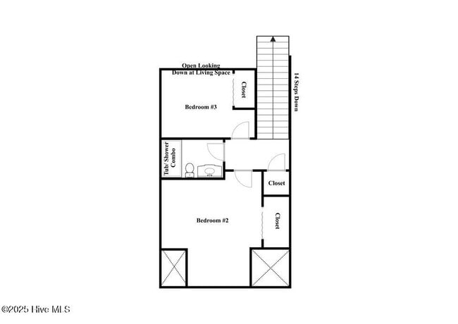 Building Photo - 4804 College Rd
