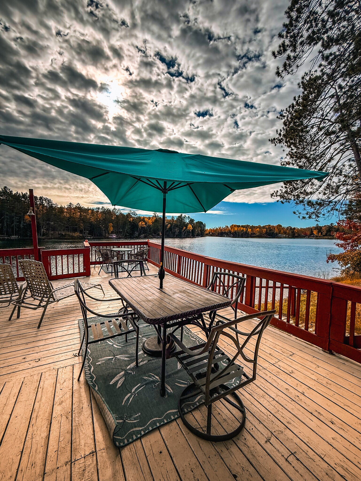 Building Photo - 440 S Peninsula Ln