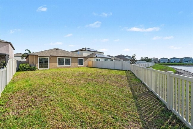 Building Photo - 10103 Berryessa Ave