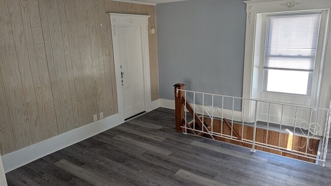 Building Photo - 92 N Franklin St