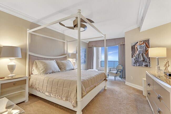 Building Photo - 750 Ocean Royale