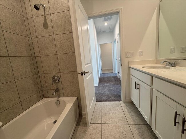 Building Photo - 433 Belmond Dr