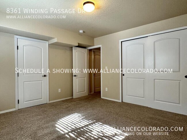 Building Photo - 8361 Winding Passage Dr