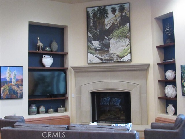 Building Photo - 40461 Camino Montecito