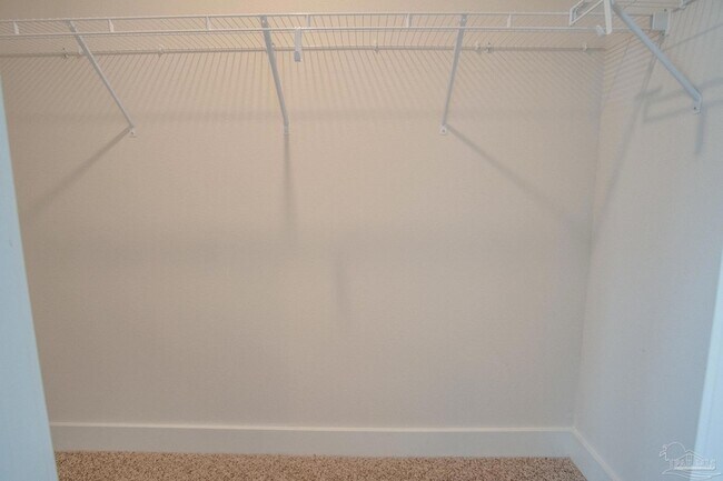 Building Photo - 1538 Iroquois Ct