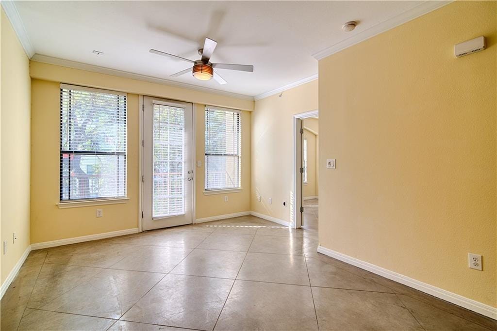 Building Photo - 2505 San Gabriel
