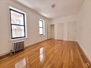 Building Photo - 1 bedroom in BRONX NY 10456