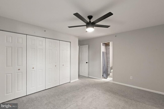 Building Photo - 3400 Tulleys Pointe Ct