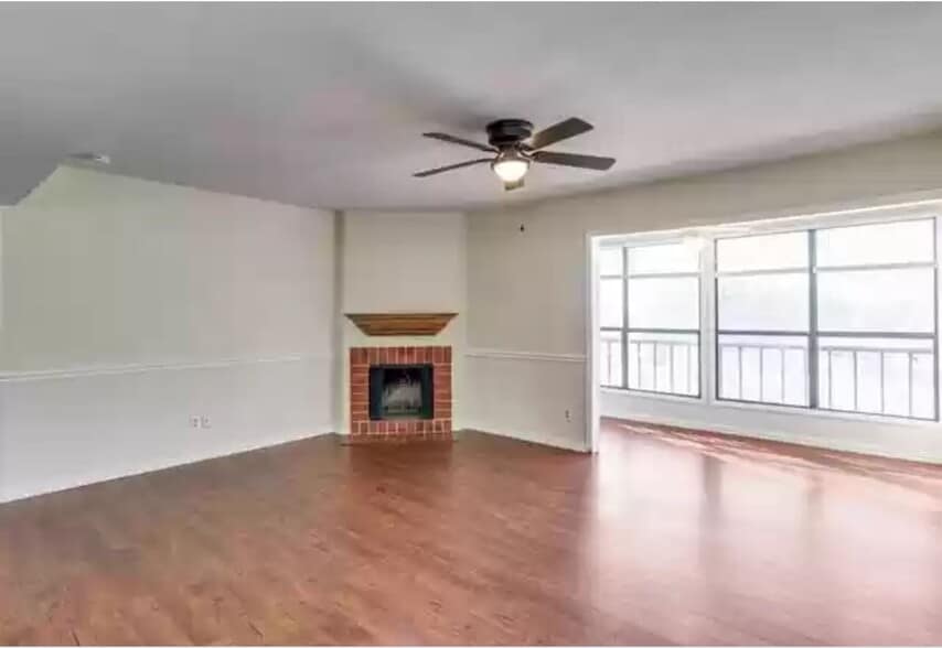 Building Photo - 11480 Audelia Rd