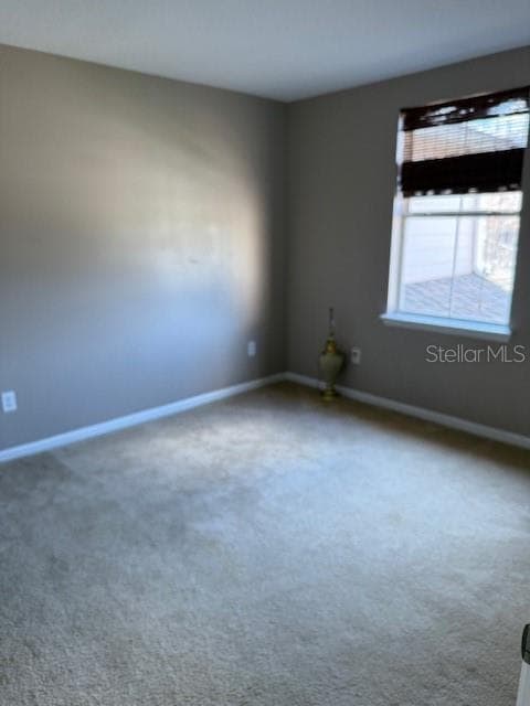 Building Photo - 657 Mount Olympus Blvd