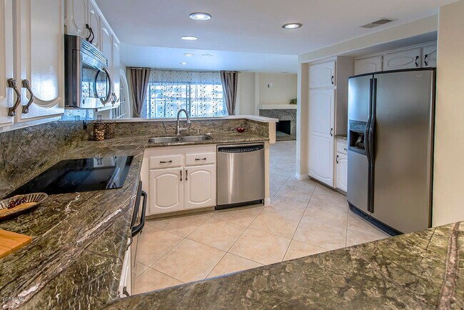 Building Photo - 2399 Windward Cir