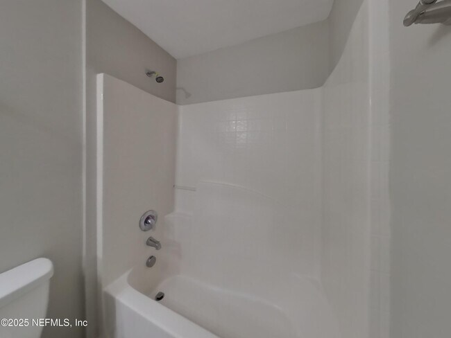 Building Photo - 4138 Clearbrook Cove Rd