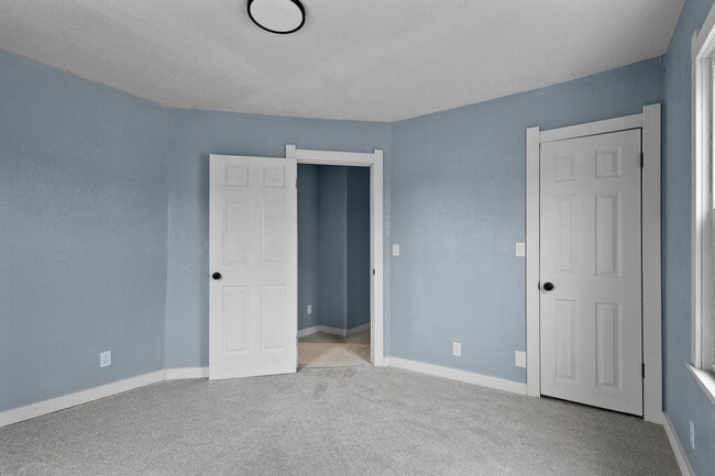 Building Photo - 4123 Packard Rd