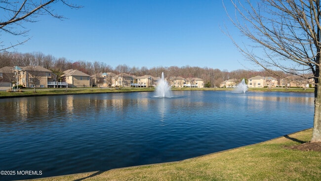 Building Photo - 148 Panther Valley Ct