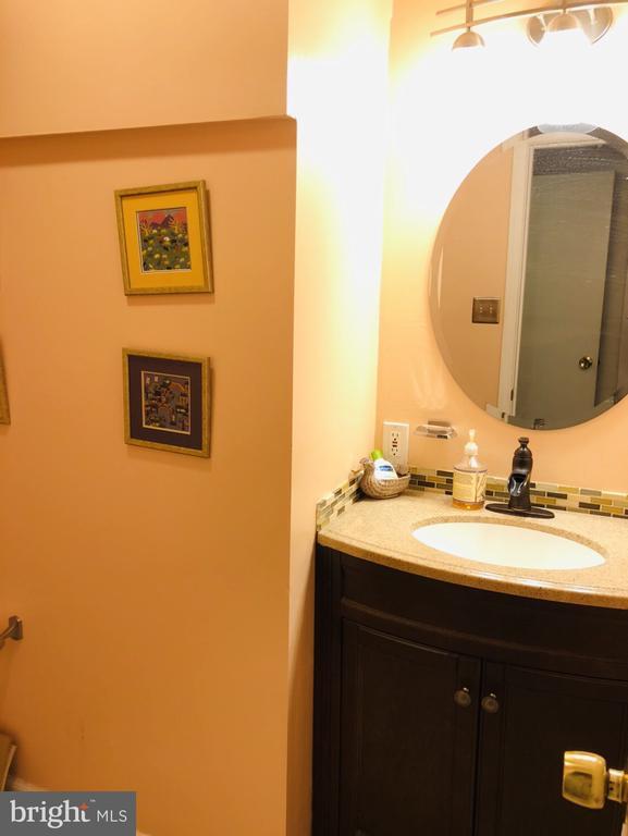 Building Photo - 10929 Decatur Dr