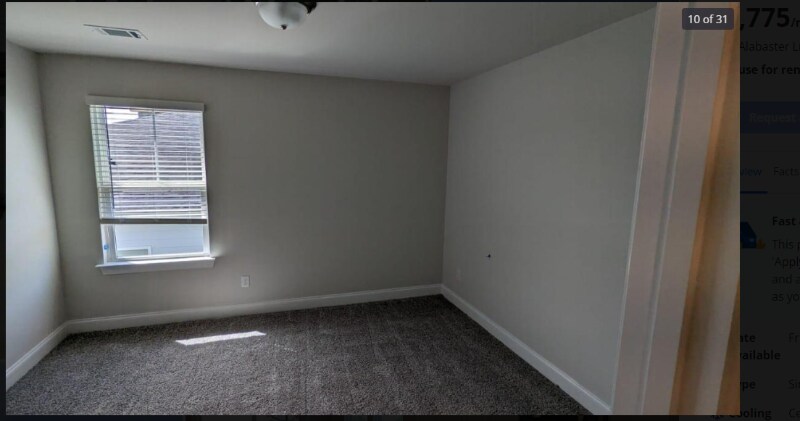 Building Photo - 1411 Alabaster Ln