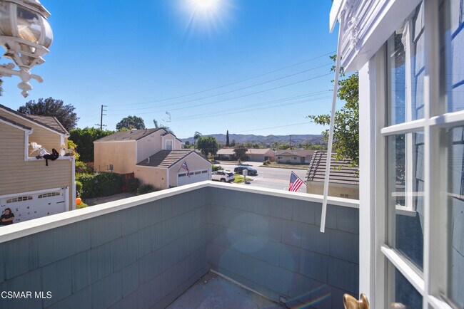 Building Photo - 1425 Clayton Way