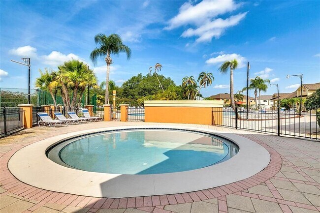 Building Photo - 833 Caribbean Dr