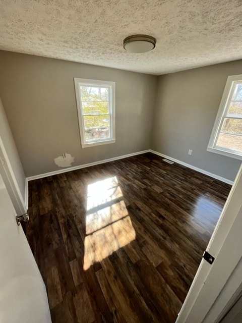 Building Photo - 1701 Catherine Dr