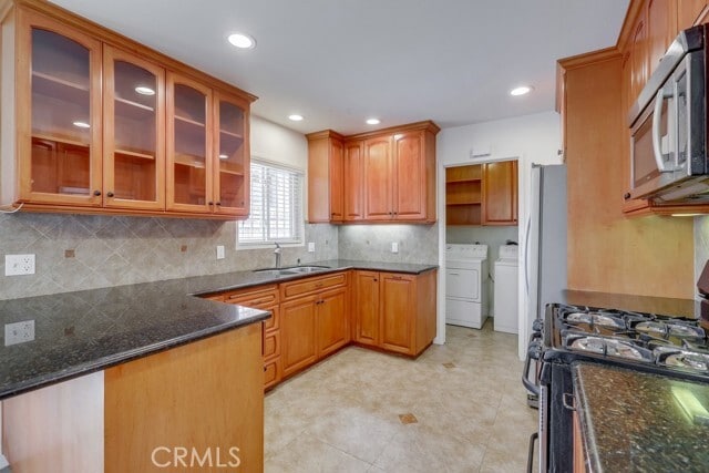 Building Photo - 10321 Courtright Rd