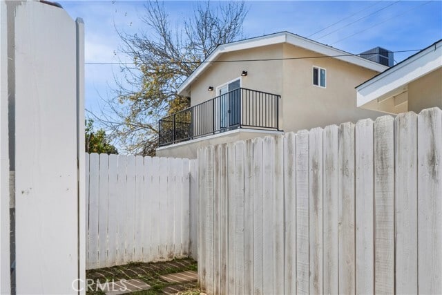 Building Photo - 9427 S 2nd Ave