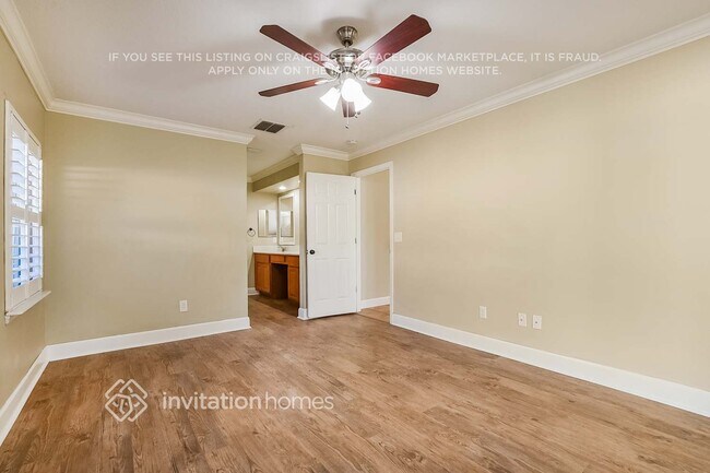 Building Photo - 851 Bright Meadow Dr